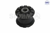 Сайлентблок