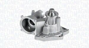 MAGNETI MARELLI BMW Помпа воды 540,735,740,840 96-