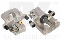 Суппорт тормоза