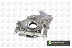 Масляный насос Berlingo 1.6HDi 10-/Focus/Mondeo 1.6TDCi 10- Масляный насос Berlingo 1.6HDi 10-/Focus/Mondeo 1.6TDCi 10-