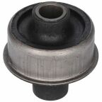 Сайлентблок