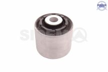 Сайлентблок рычага перед. (сверху) Jaguar XF/XJ 08-/S-Type 99-08