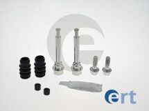 Комплект пальцев суппорта Toyota Yaris 2005–, Auris 200–2012