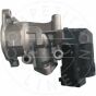 Клапан EGR Ford Focus II/Mondeo IV 2.0 TDCi 04-15/Peugeot Expert 2.0HDi 07-, фото 8 - интернет-магазин Auto-Mechanic