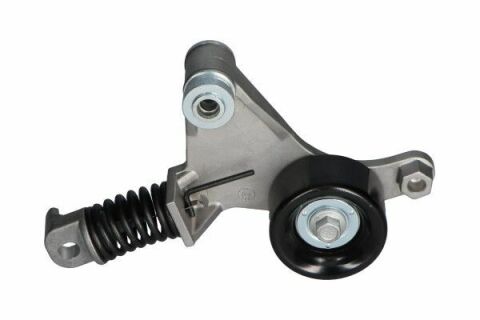 KAVO PARTS TOYOTA Ролик натяжной Camry 2,4 -11, RAV-4 2,4VVTi 05-