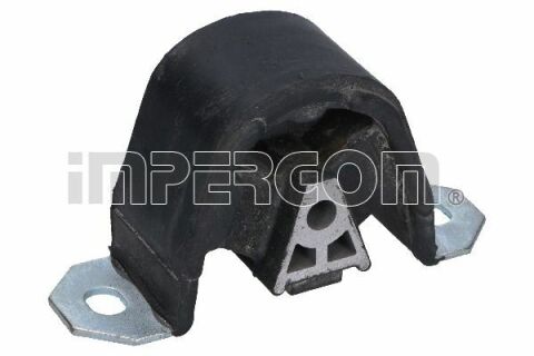 Подушка КПП Opel Kadett E 1.2-2.0i -94 (ззаду)