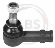 Наконечник рульової тяги Daily 85-06 (торсіона підвіска) Наконечник рульової тяги Daily 85-06 (торсіона підвіска)