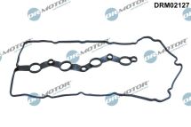 Прокладка клапанної кришки