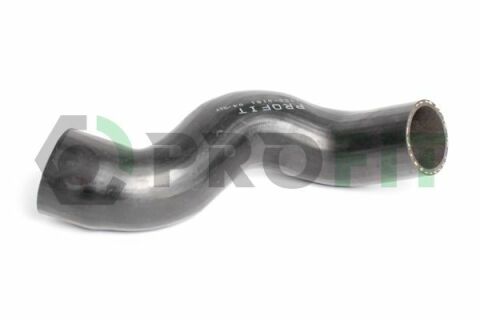 Рукав воздухозаборника резиновый Рукав воздухозаборника резиновый