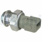 Датчик тиску масла Citroen Jumper/Peugeot Partner 1.8/1.9/2.0/2.5TDi 94- (0.5 bar) (сірий)