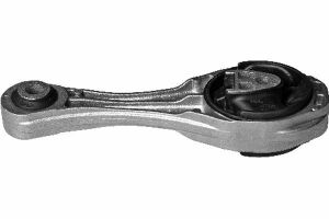 Опора, двигун