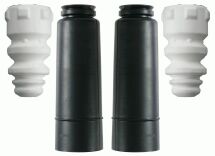 Пилозахисний комплект на 2 амортизатори