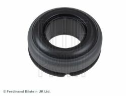 Підшипник вижимний Berlingo1.6 08-, C3, C5 1.8 16V 01-, FIAT Ducato, Scudo, PEUGEOT 206, 307 CITROEN