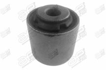 Сайлентблок рычага