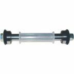 Ремкомплект підвіски