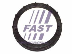 Гайка паливного насоса FIAT Scudo 07-16, Scudo 95-07, Ulysse 02-10, Ulysse 94-02; PEUGEOT Expert 07-16, Expert 95-07, 806 98-02; CITROEN Jumpy 07-16, Jumpy 95-07