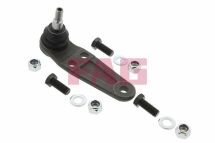 Опора кульова Опора кульова