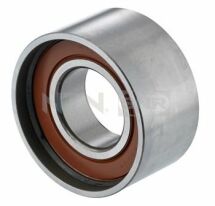 Натяжной ролик Натяжной ролик