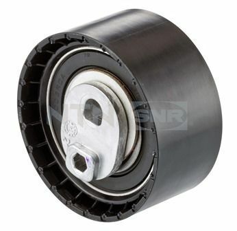 Ролик ГРМ Renault Clio/Laguna/Megane/Scenic 1.8-2.0 98- (натяжний) (65.5х32) Ролик ГРМ Renault Clio/Laguna/Megane/Scenic 1.8-2.0 98- (натяжний) (65.5х32)