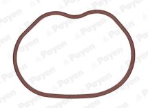 Прокладка колектора IN FORD 1.25/1.4/1.6 16V/HWDA/HWDB (4) (вир-во Payen)