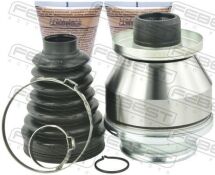 ШРУС FEBEST 2311T6MTLH VOLKSWAGEN TRANSPORTER 7J# 2003-2010 [RDW]