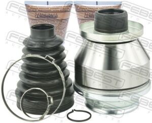 ШРКШ FEBEST 2311T6MTLH VOLKSWAGEN TRANSPORTER 7J# 2003-2010 [RDW]