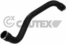 Трубка нагнетаемого воздуха