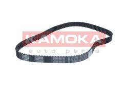 Ремень ГРМ Citroen Berlingo/Peugeot 307 1.6i 16v 02- Ремень ГРМ Citroen Berlingo/Peugeot 307 1.6i 16v 02-