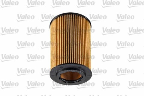 Оливний фільтр Оливний фільтр