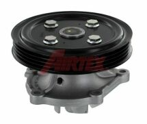 SUZUKI Насос воды Wagon R+ 98-