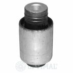 Сайлентблок підвіски Сайлентблок підвіски