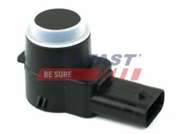 Датчик парктроника зад. Mercedes Sprinter 906 (06-) 3-PIN (FT76011) Fast Датчик парктроника зад. Mercedes Sprinter 906 (06-) 3-PIN (FT76011) Fast