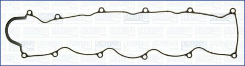 Прокладка кришки головки циліндра RANGER 2.5 D 99-02, MAZDA B-SERIE (UN) 2.5 D 99-06 FORD Прокладка кришки головки циліндра RANGER 2.5 D 99-02, MAZDA B-SERIE (UN) 2.5 D 99-06 FORD