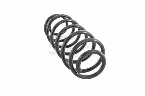 Пружина задняя Ford Fusion 02-12 Пружина задняя Ford Fusion 02-12