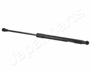 JAPANPARTS BMW Амортизатор газовый багажн. 4 (F32)