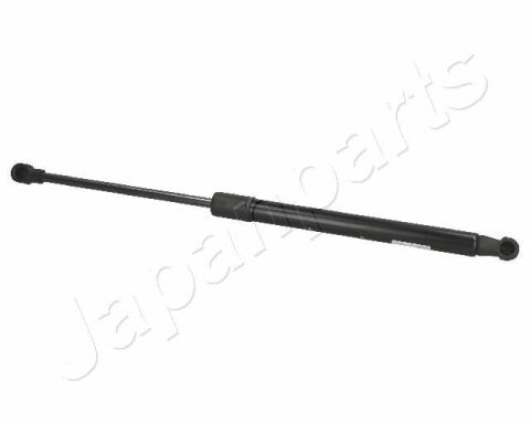 JAPANPARTS BMW Амортизатор газовий багажн. 4 (F32)