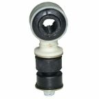 Тяга стабилизатора