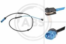 Датчик гальмiвних колодок Датчик гальмiвних колодок