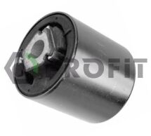 Сайлентблок рычага Сайлентблок рычага