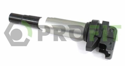 Котушка запалювання