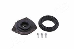 Подушка амортизатора передняя Nissan Note, Tiida 06–