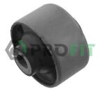 Сайлентблок важеля