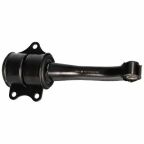 Опора КПП Опора КПП