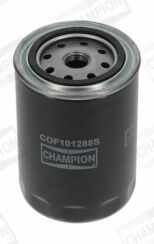 Фильтр масляный Passat, Audi A4Skoda Superb VW Фильтр масляный Passat, Audi A4Skoda Superb VW