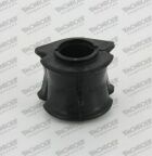 Втулка стабилизатора scudo citroen peugeot