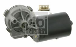VW Електродвигун.склоочис.Golf,Passat,T2,LT