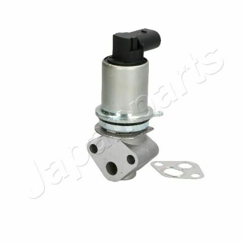 JAPANPARTS VW Клапан системи циркуляції ОГ Golf IV 1,8 AUDI A3 1,8