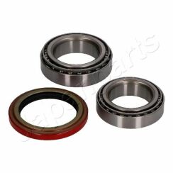 Комплект подшипников передних Toyota Hilux, Land Cruiser 84–