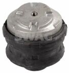 Опора двигателя резинометаллическая