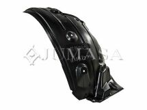 Обшивка, колесная ниша Обшивка, колесная ниша